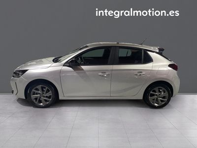 opel-corsa-1-2t-xhl-74kw-100cv-edition-22 Thumbnail