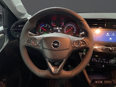 opel-corsa-1-2t-xhl-74kw-100cv-edition-9 Thumbnail
