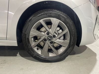 opel-corsa-1-2t-xhl-74kw-100cv-edition-27 Thumbnail