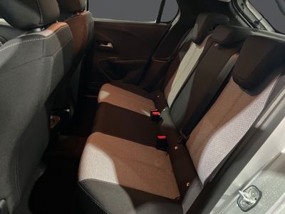 opel-corsa-1-2t-xhl-74kw-100cv-edition-8 Thumbnail
