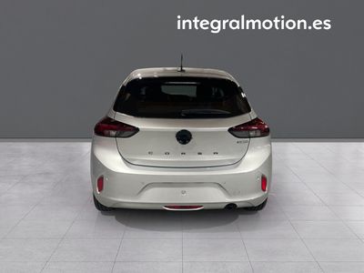 opel-corsa-1-2t-xhl-74kw-100cv-edition-23 Thumbnail