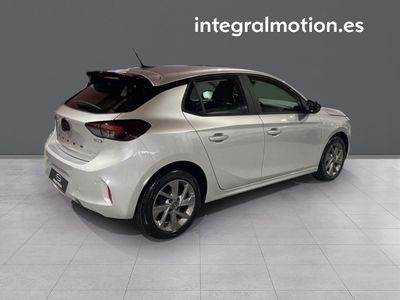 opel-corsa-1-2t-xhl-74kw-100cv-edition-4 Thumbnail