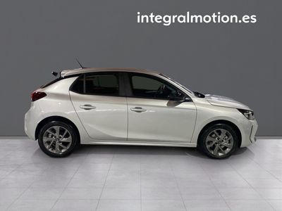 opel-corsa-1-2t-xhl-74kw-100cv-edition-24 Thumbnail