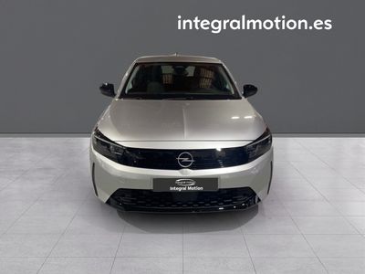 opel-corsa-1-2t-xhl-74kw-100cv-edition-1 Thumbnail