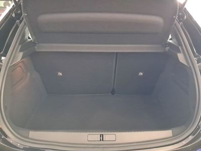 opel-corsa-1-2t-xhl-74kw-100cv-edition-24 Thumbnail