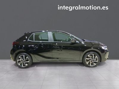 opel-corsa-1-2t-xhl-74kw-100cv-edition-28 Thumbnail
