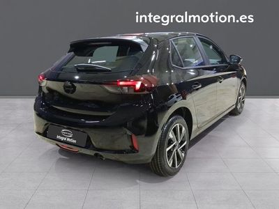 opel-corsa-1-2t-xhl-74kw-100cv-edition-4 Thumbnail