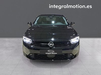 opel-corsa-1-2t-xhl-74kw-100cv-edition-1 Thumbnail