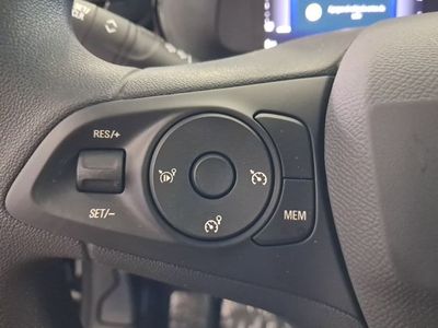opel-corsa-1-2t-xhl-74kw-100cv-edition-10 Thumbnail