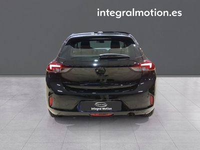 opel-corsa-1-2t-xhl-74kw-100cv-edition-27 Thumbnail