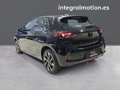 opel-corsa-1-2t-xhl-74kw-100cv-edition-3 Thumbnail