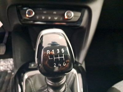 opel-corsa-1-2t-xhl-74kw-100cv-edition-16 Thumbnail