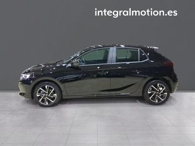 opel-corsa-1-2t-xhl-74kw-100cv-edition-26 Thumbnail