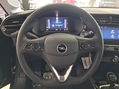 opel-corsa-1-2t-xhl-74kw-100cv-edition-9 Thumbnail