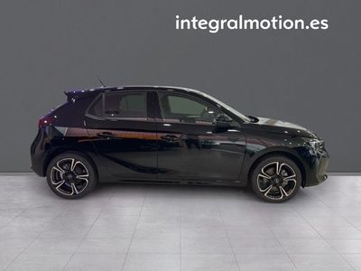 opel-corsa-1-2t-xhlhybrid-81kw-gs-edct-22 Thumbnail