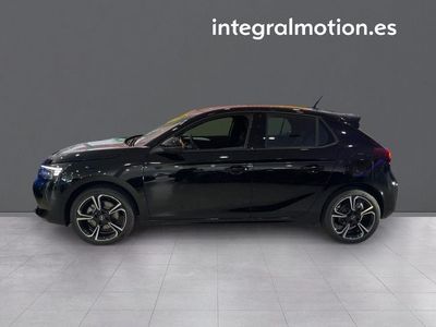 opel-corsa-1-2t-xhlhybrid-81kw-gs-edct-25 Thumbnail