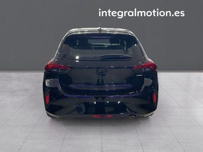 opel-corsa-1-2t-xhlhybrid-81kw-gs-edct-27 Thumbnail