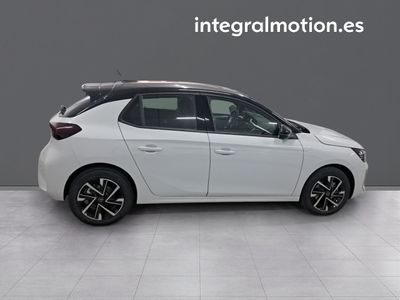 opel-corsa-1-2t-xhlhybrid-81kw-gs-edct-25 Thumbnail