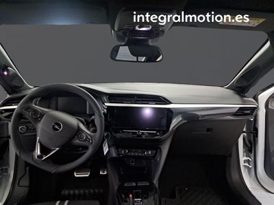 opel-corsa-1-2t-xhlhybrid-81kw-gs-edct-6 Thumbnail