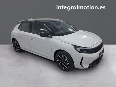 opel-corsa-1-2t-xhlhybrid-81kw-gs-edct-2 Thumbnail