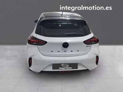 opel-corsa-1-2t-xhlhybrid-81kw-gs-edct-24 Thumbnail