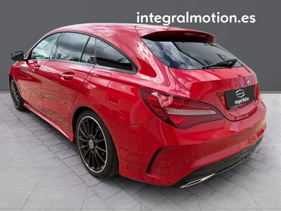 mercedes-clase-cla-cla-180-shooting-brake-3 Thumbnail