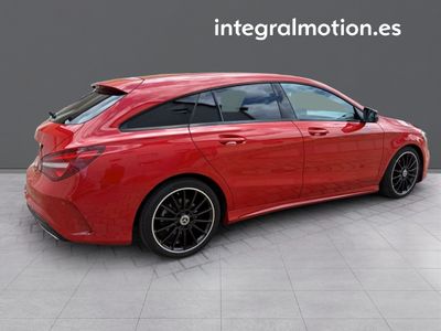 mercedes-clase-cla-cla-180-shooting-brake-6 Thumbnail
