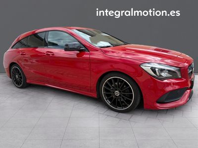mercedes-clase-cla-cla-180-shooting-brake-10 Thumbnail
