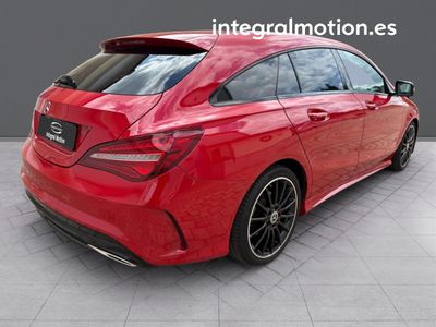 mercedes-clase-cla-cla-180-shooting-brake-7 Thumbnail