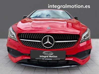 mercedes-clase-cla-cla-180-shooting-brake-9 Thumbnail