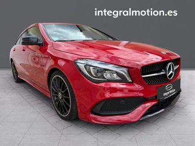 mercedes-clase-cla-cla-180-shooting-brake-2 Thumbnail