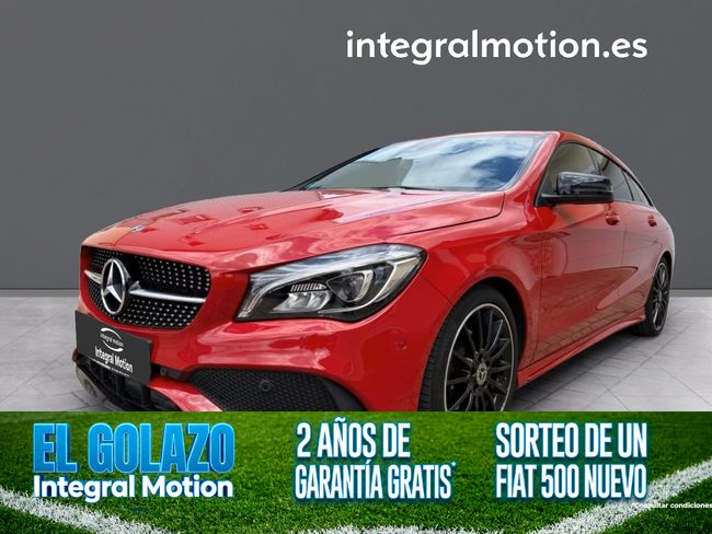 mercedes-clase-cla-cla-180-shooting-brake-0