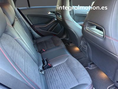 mercedes-clase-cla-cla-180-shooting-brake-16 Thumbnail