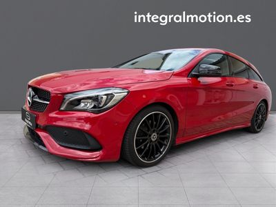 mercedes-clase-cla-cla-180-shooting-brake-8 Thumbnail