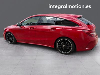 mercedes-clase-cla-cla-180-shooting-brake-4 Thumbnail