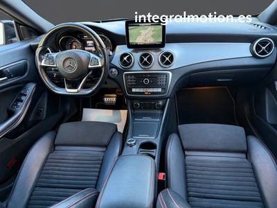 mercedes-clase-cla-cla-180-shooting-brake-12 Thumbnail