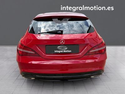 mercedes-clase-cla-cla-180-shooting-brake-5 Thumbnail