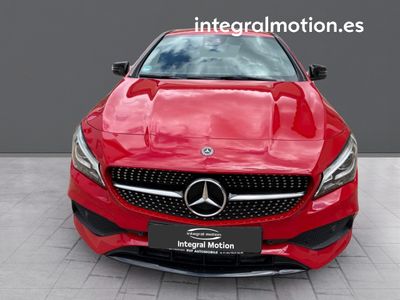mercedes-clase-cla-cla-180-shooting-brake-1 Thumbnail