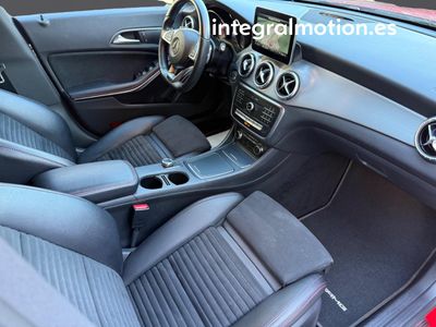 mercedes-clase-cla-cla-180-shooting-brake-13 Thumbnail