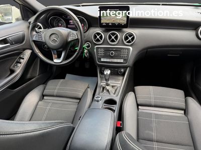 mercedes-clase-a-a-180-6 Thumbnail
