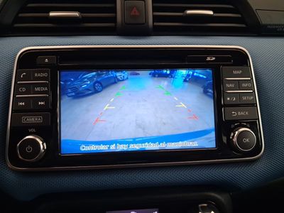 nissan-micra-1-5dci-66-kw-90-cv-s-s-visia-15 Thumbnail