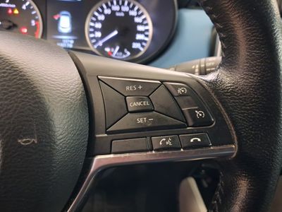 nissan-micra-1-5dci-66-kw-90-cv-s-s-visia-12 Thumbnail