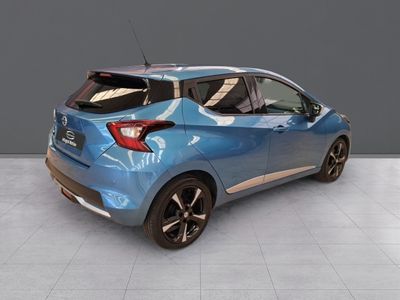 nissan-micra-1-5dci-66-kw-90-cv-s-s-visia-4 Thumbnail
