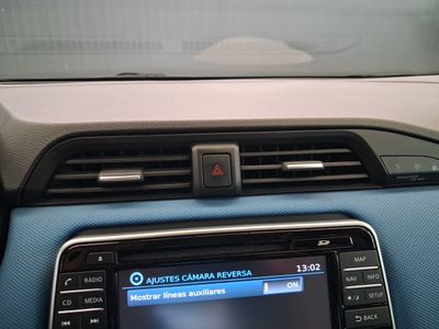 nissan-micra-1-5dci-66-kw-90-cv-s-s-visia-20 Thumbnail