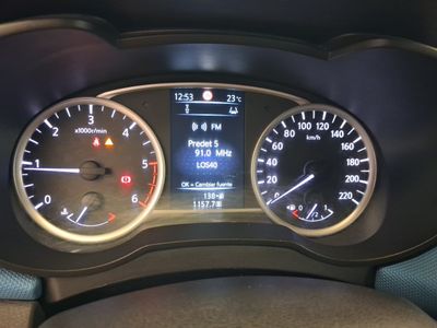 nissan-micra-1-5dci-66-kw-90-cv-s-s-visia-7 Thumbnail