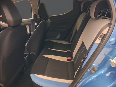 nissan-micra-1-5dci-66-kw-90-cv-s-s-visia-9 Thumbnail
