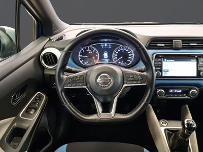 nissan-micra-1-5dci-66-kw-90-cv-s-s-visia-10 Thumbnail