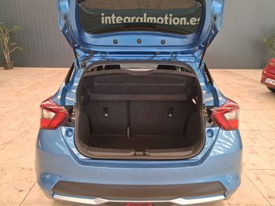 nissan-micra-1-5dci-66-kw-90-cv-s-s-visia-29 Thumbnail