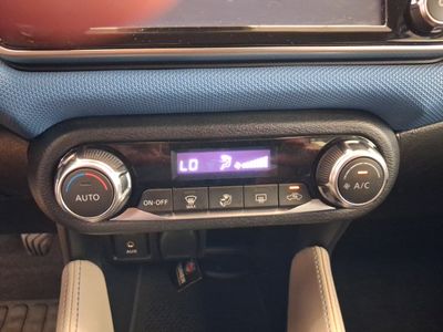 nissan-micra-1-5dci-66-kw-90-cv-s-s-visia-16 Thumbnail