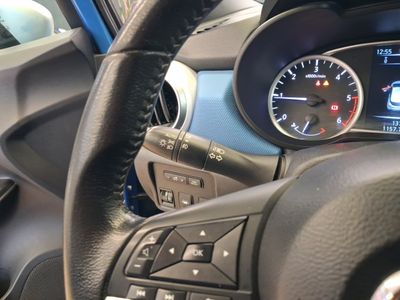 nissan-micra-1-5dci-66-kw-90-cv-s-s-visia-13 Thumbnail